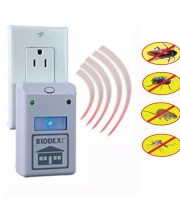 Electronics Redex Killer